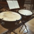 CONCERT AMB "SALVAT ENSEMBLE"