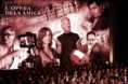 CONCERT D'ANY NOU 2024