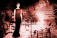 SIMFONOVA- HOMENATJANT A MARIA CALLAS